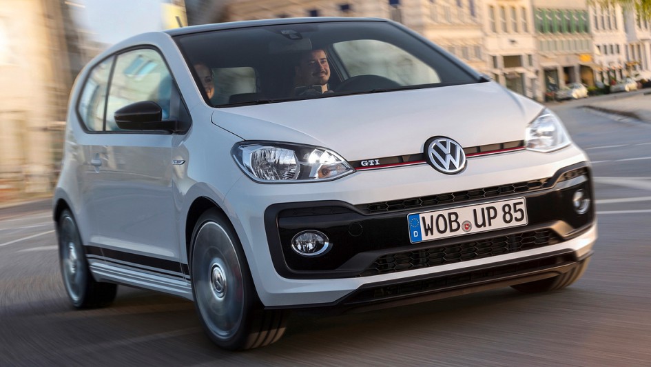 VW-Up-GTI-2018