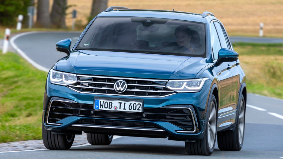 VW-Tiguan-2021-Fahrbericht