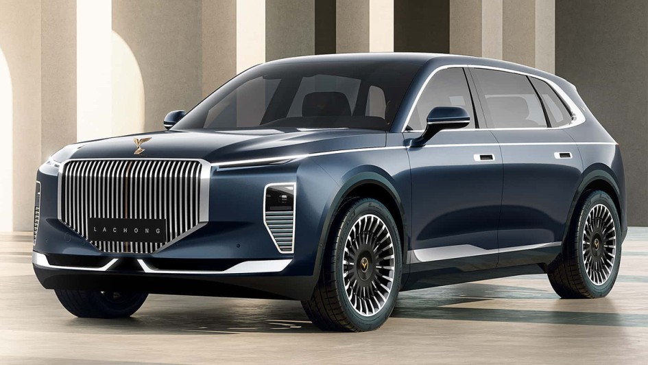 Lac Hong 900S / 800S