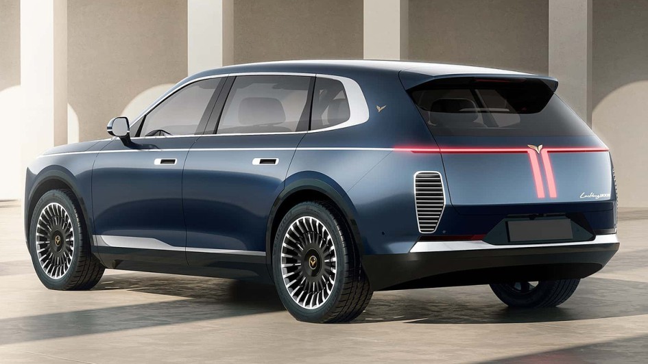 Lac Hong 900S / 800S