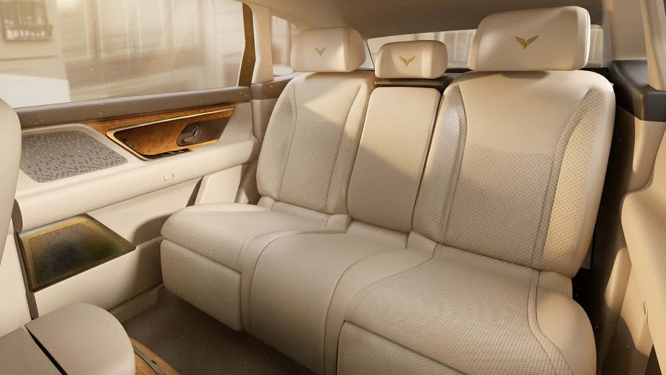 Lac Hong 900S / 800S