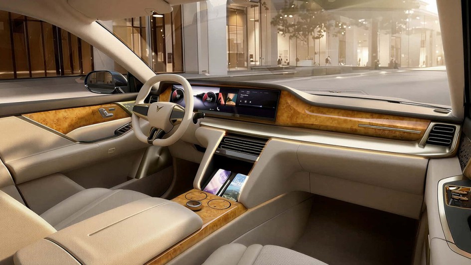 Lac Hong 900S / 800S