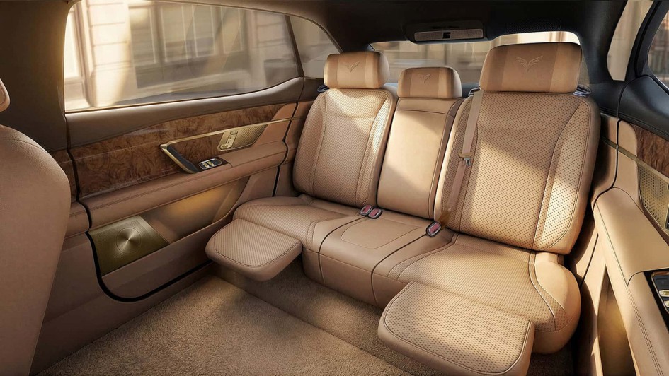 Lac Hong 900S / 800S