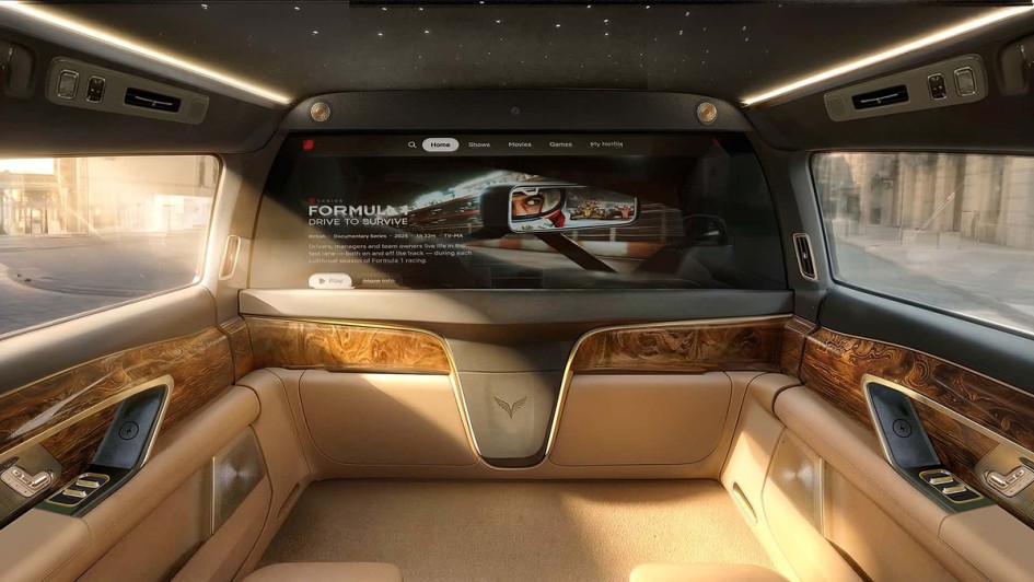 Lac Hong 900S / 800S