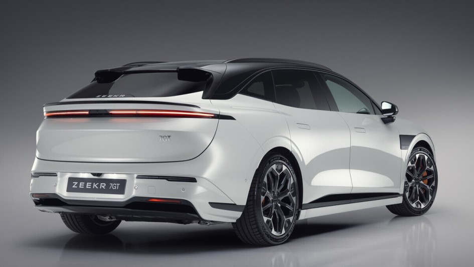 Zeekr_7GT_356A5823.jpg