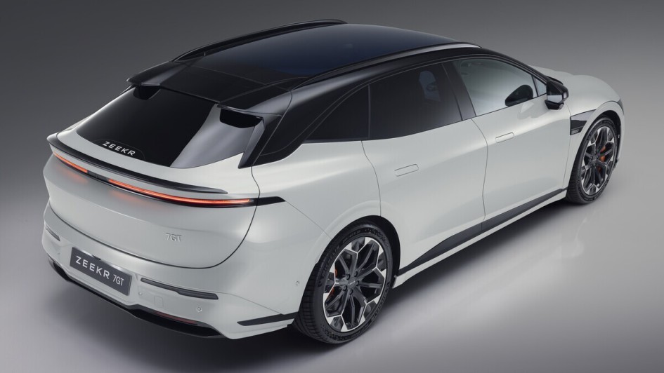 Zeekr_7GT_356A5913.jpg