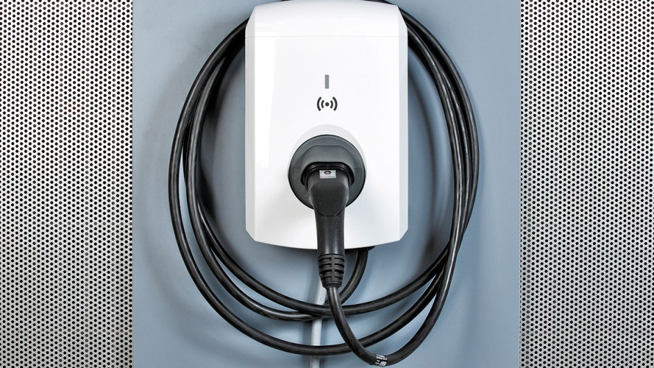 ADAC testet Wallboxen