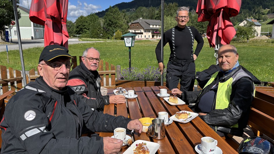 AH-Motorradtour-2026-1-3