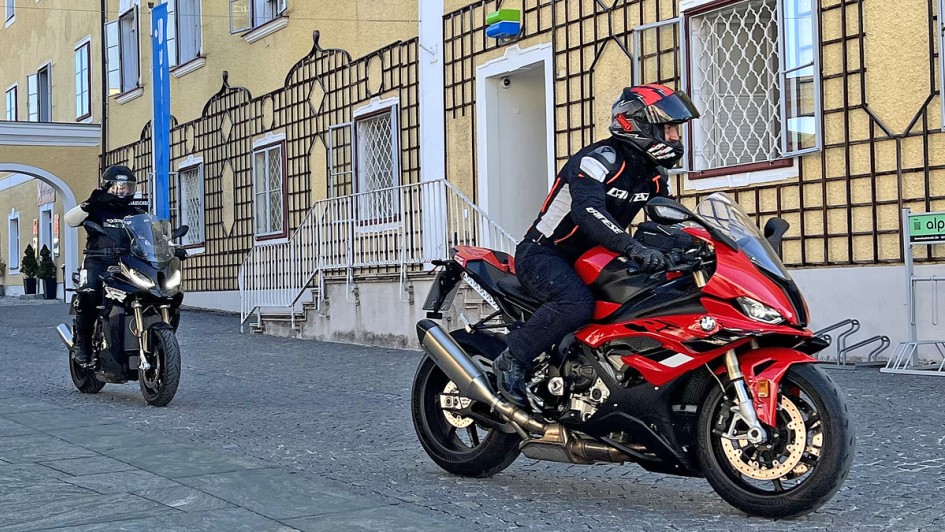 AH-Motorradtour-2026-1-7