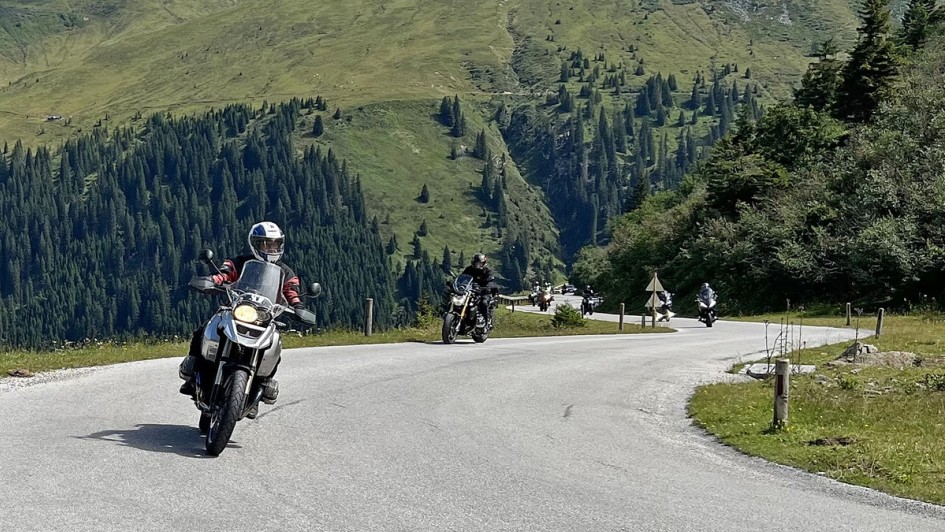 AH-Motorradtour-2026-1-8