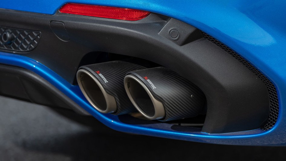 Alfa Romeo_Stellantis