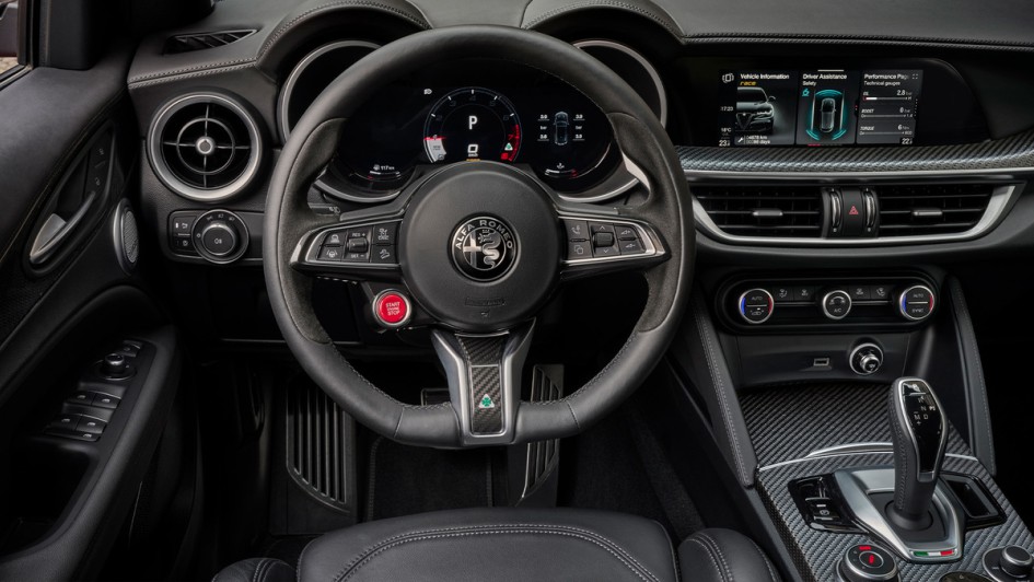 Alfa Romeo_Stellantis