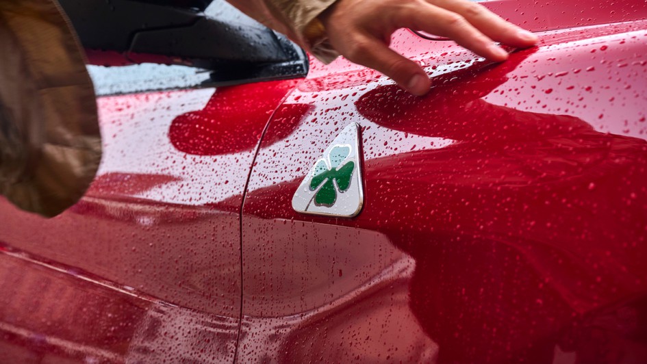 Alfa Romeo_Stellantis