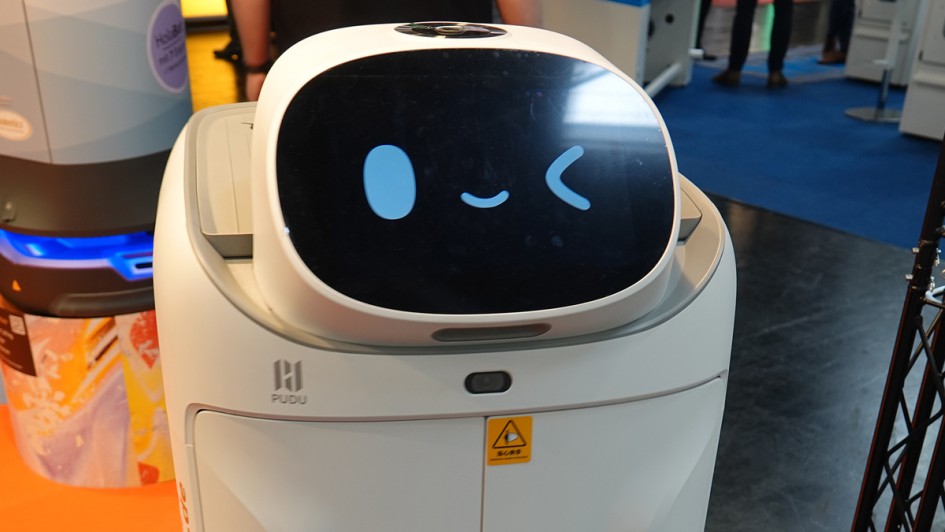 Altenpflege 2023 Nürnberg