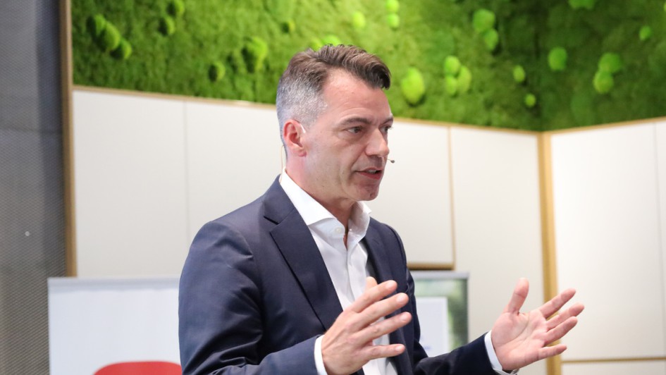 Autoservicepraxis-Werkstattclub