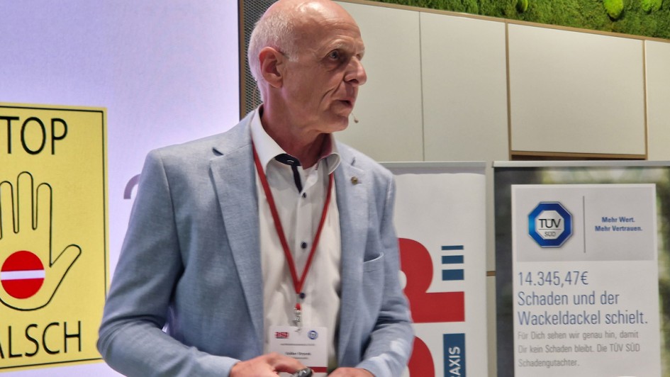 Autoservicepraxis-Werkstattclub