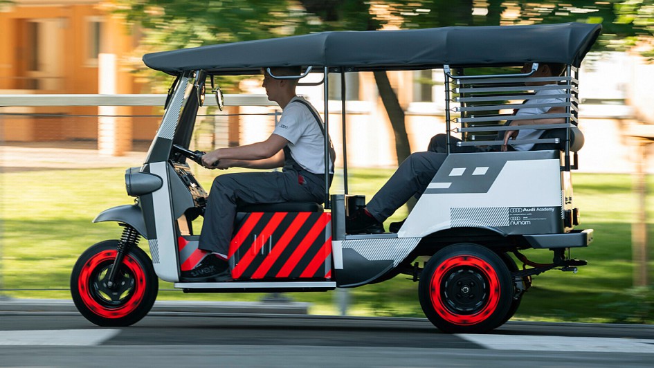 Audi-E-Rikscha-02