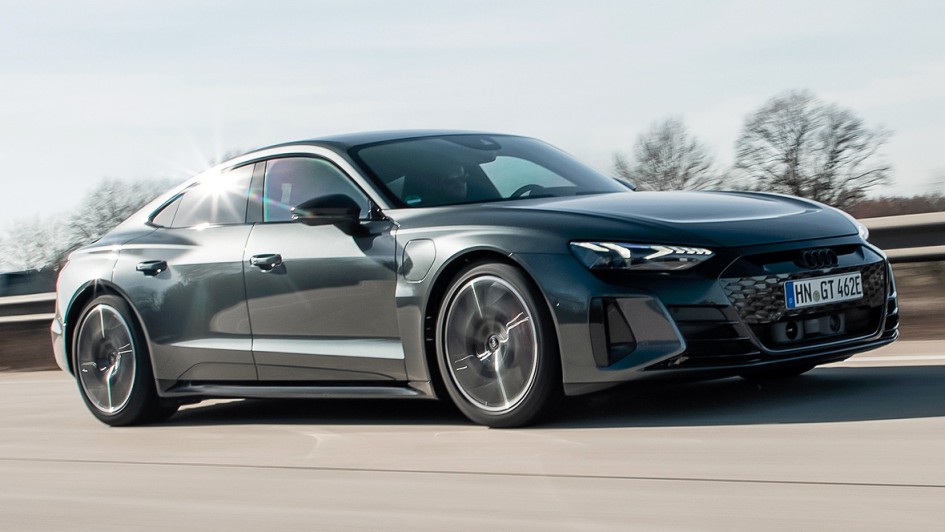 Audi-e-tron-GT-Fahrbericht