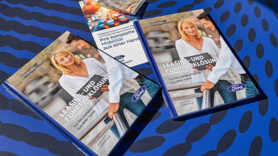 Autoflotte Fuhrparktag Mai 2025