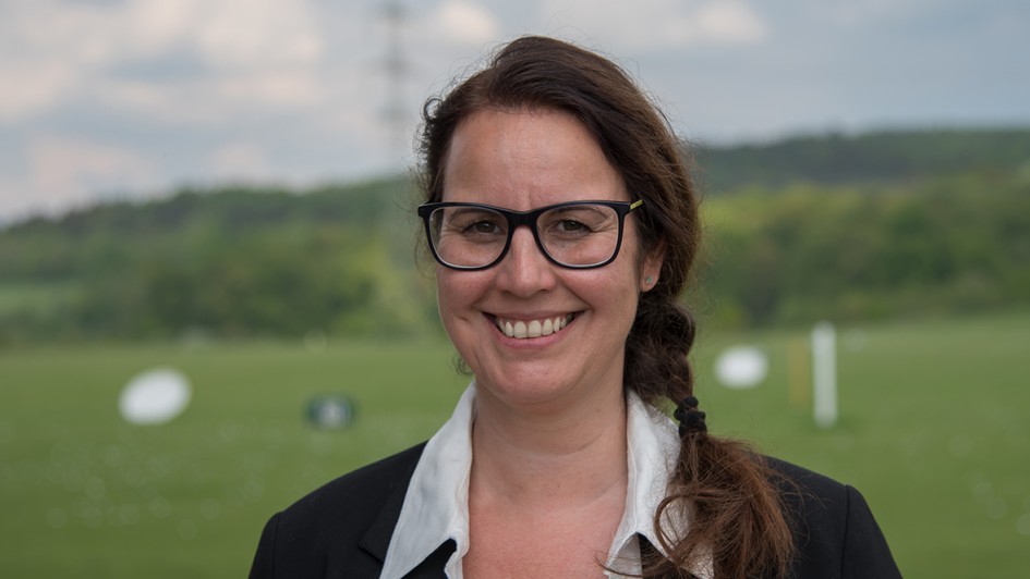 Inka Pichler, Kanzlei Voigt Rechtsanwalts GmbH