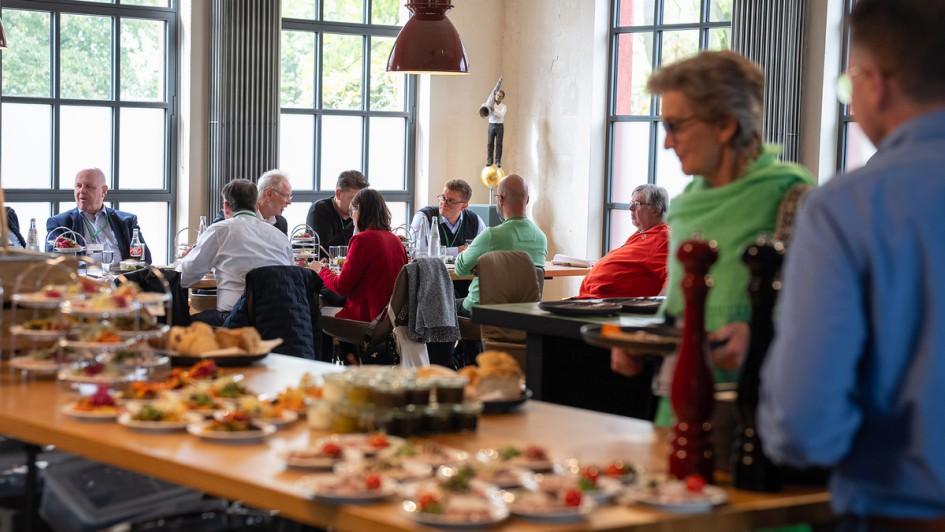 Fleet Forward | Autoflotte X Polestar