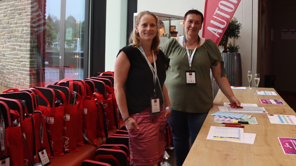 AUTOHAUS Motorradtour 2024