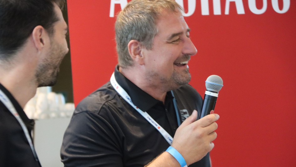 AUTOHAUS Motorradtour 2024