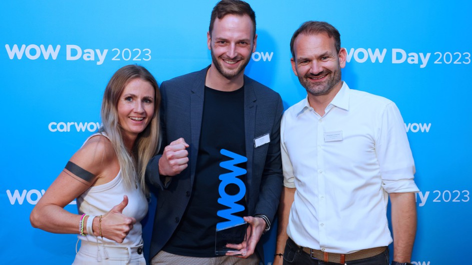 WOW Day 2023