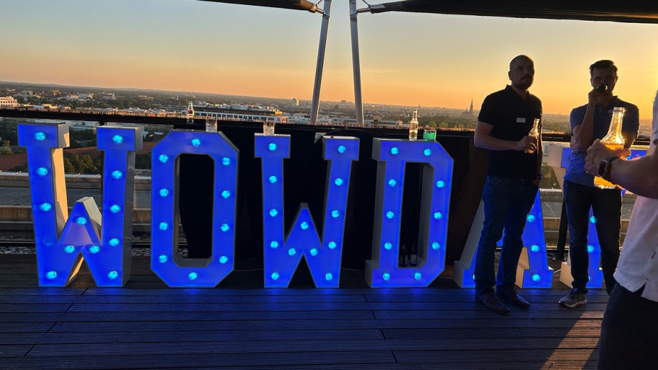 WOW Day 2023