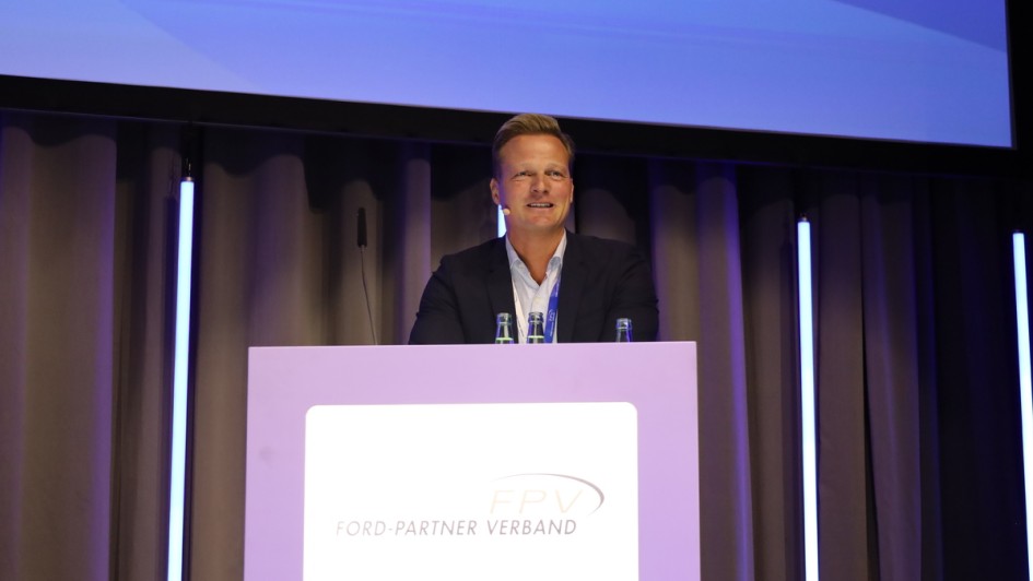 Christoph Boeminghaus