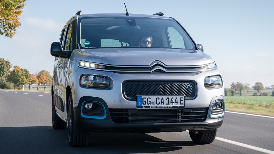 Citroen-e-Berlingo-2022-Hochdach-01