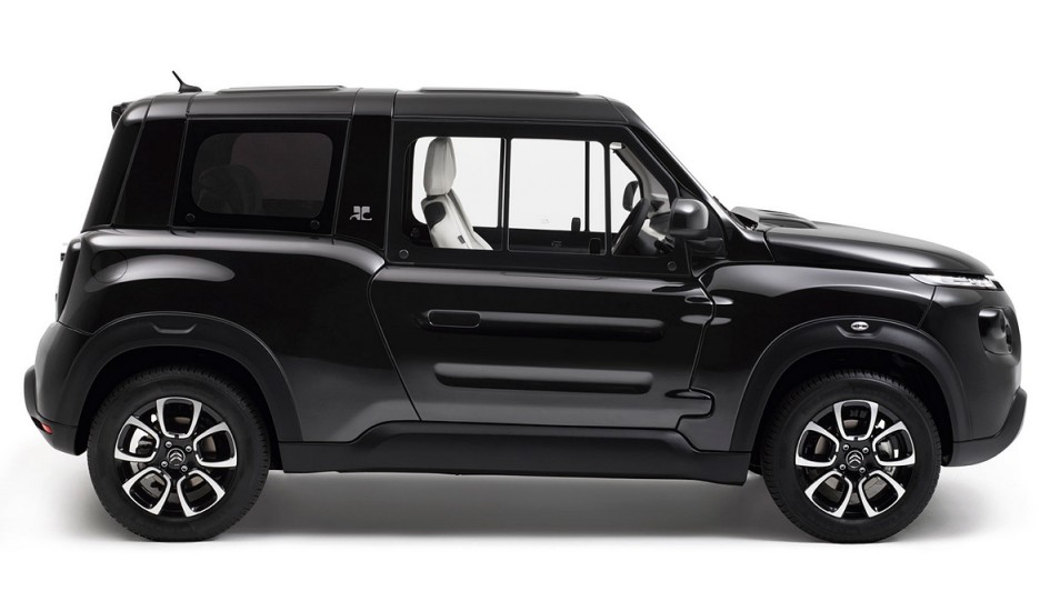 citroen-e-mehari-sondermodell