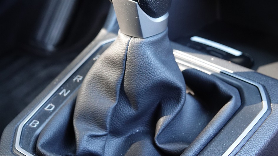 Die Automatik ist für Dacia-Käufer ein Novum und ein Kaufgrund. Etwas feinfühliger könnte sie dennoch sein.