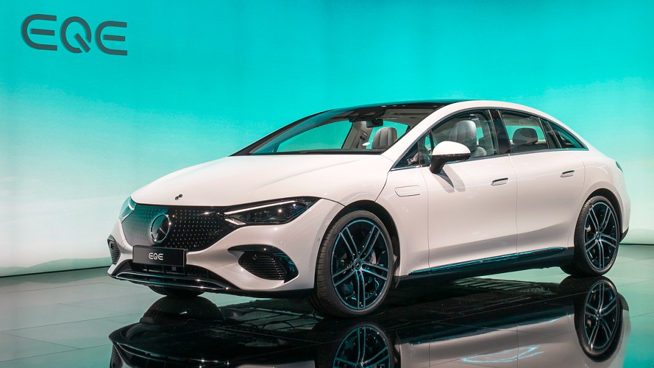 Daimler-EQ-IAA-2021-03