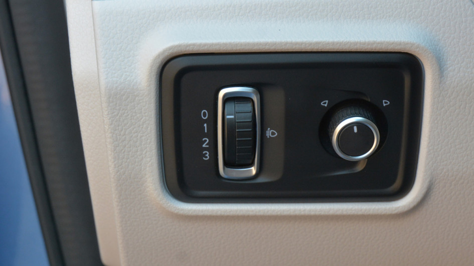 Elaris Dyo Test (2023)