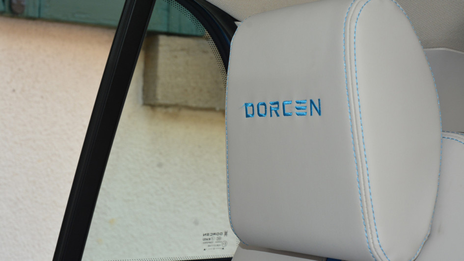 Elaris Dyo Test (2023)