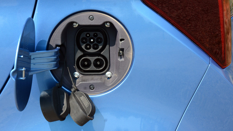 Elaris Dyo Test (2023)