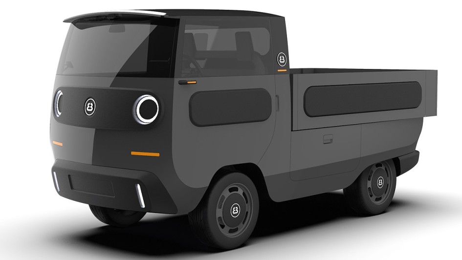 Electric-Brands-eBussy