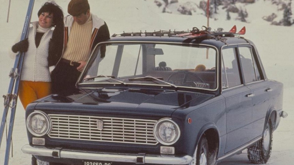 04_Aussen_kompakter_als_ein_Opel_Kadett_oder_VW_Kafer_Foto_Fiat.jpg