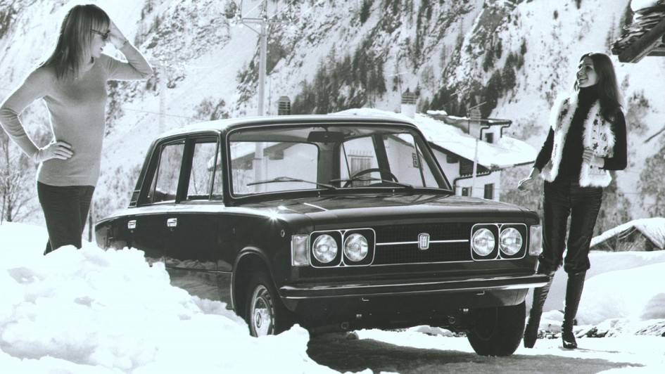 10_Wolf_im_rostigen_Schafspelz_-_Der_optisch_harmlose__Foto_Fiat.jpg