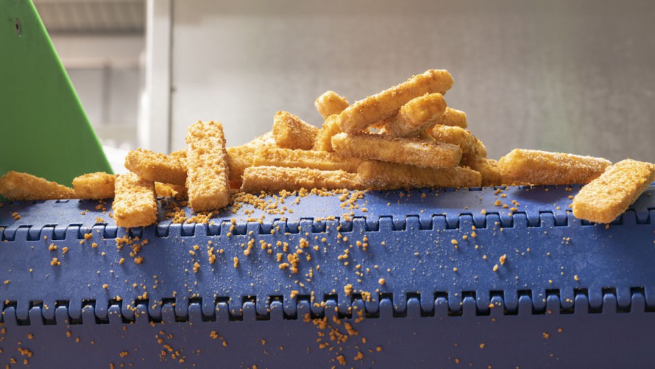 Das wohl bekannteste Produkt aus dem Hause der Norddeutschen ...