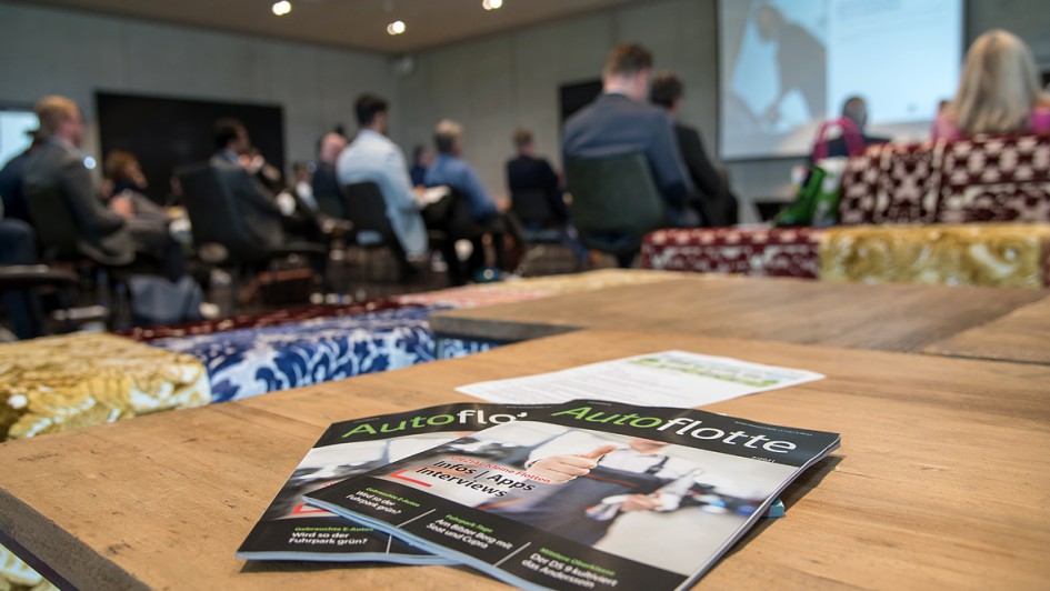 Fuhrpark-Tag-2021-17