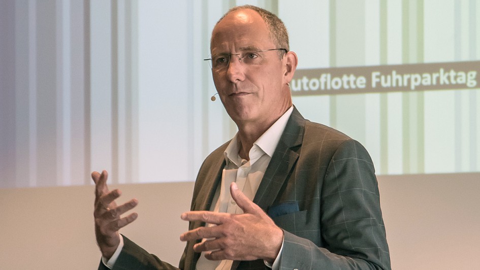 Fuhrpark-Tag-2021-20