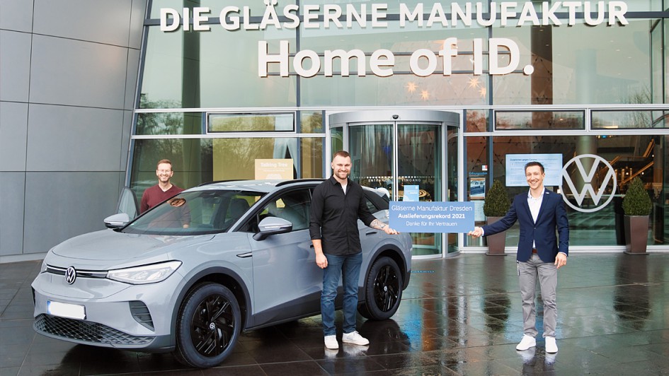 Glaeserne-Manufaktur-Dresden-2021