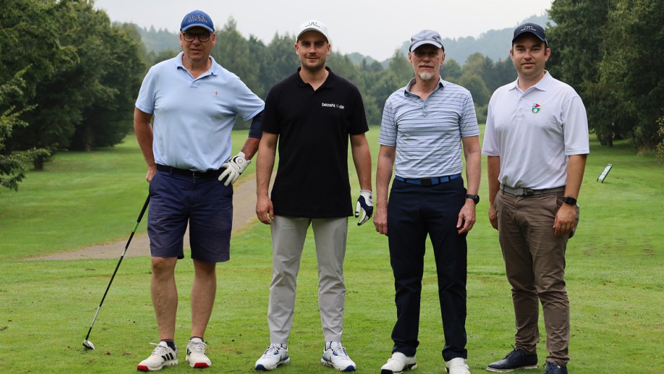 AUTOHAUS SommerAkademie - Stacki Cup 2024