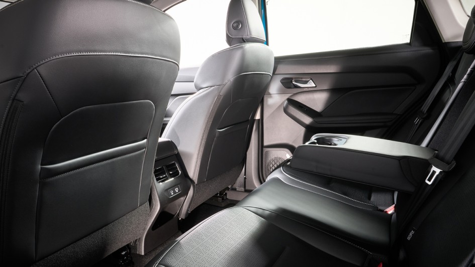 GWM Haval Jolion Pro