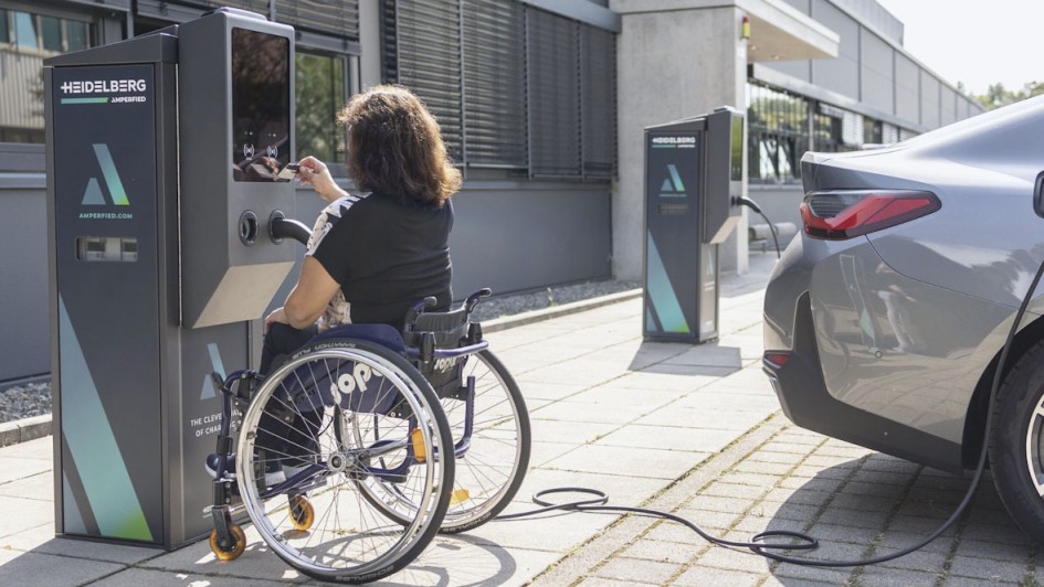 Barrierefreie Lösungen sind wichtig. Ab April greifen dann neue Regularien für die Bezahlungsoptionen.