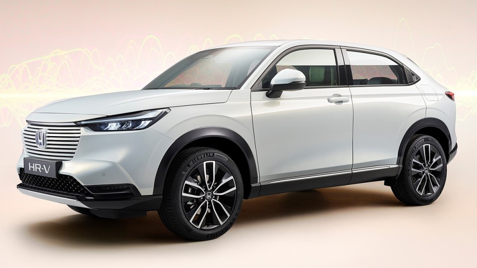 Honda-HR-V-Europa-2021-4