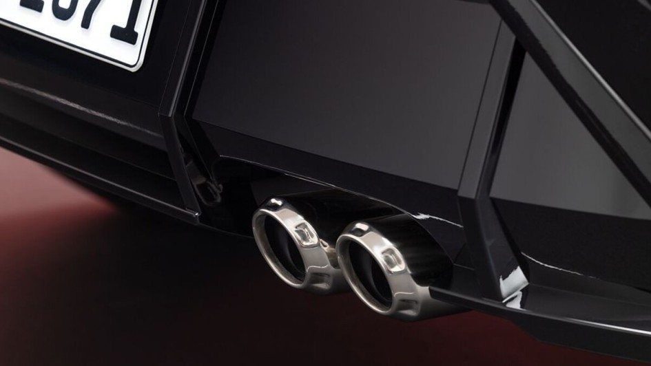 hyundai-bayon-1026-exterior-detail-05_wid_1024_bfc_off.jpg