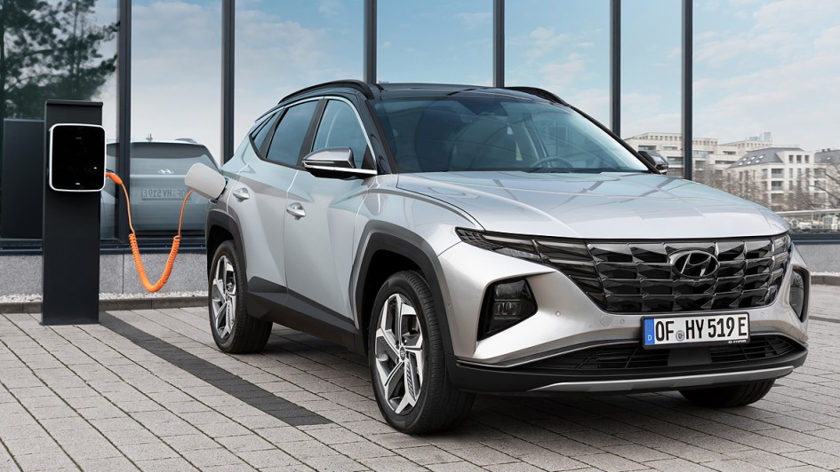 Hyundai-Tucson-PHEV-Neu